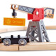 Hape Cargo Delivery Loop Hape Cargo Delivery Loop