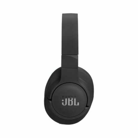 Auriculares Inalámbricos JBL 770NC BT Con Cancelación De Ruido - Black Auriculares Inalámbricos JBL 770NC BT Con Cancelación De Ruido - Black