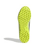 CHAMPIONES ADIDAS F50 CLUB TF J Niños JS1492 Amarillo-negro