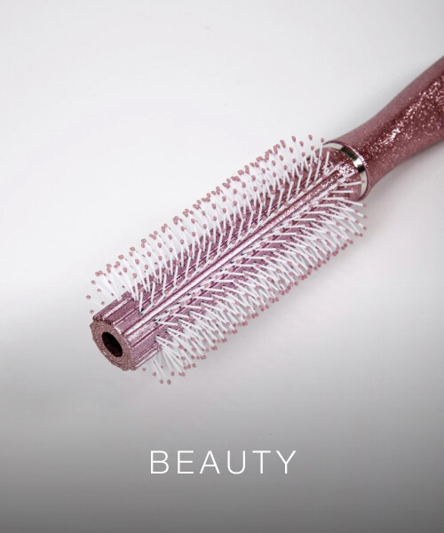 After Ciber Accesorios -  Beauty