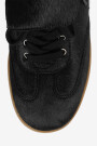 Zapato 2000-L8-F Negro