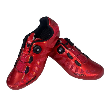 Zapatillas De ciclismo Ruta o Mtb Talle 39 001