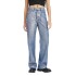 PANTALON 24-32 BLUE