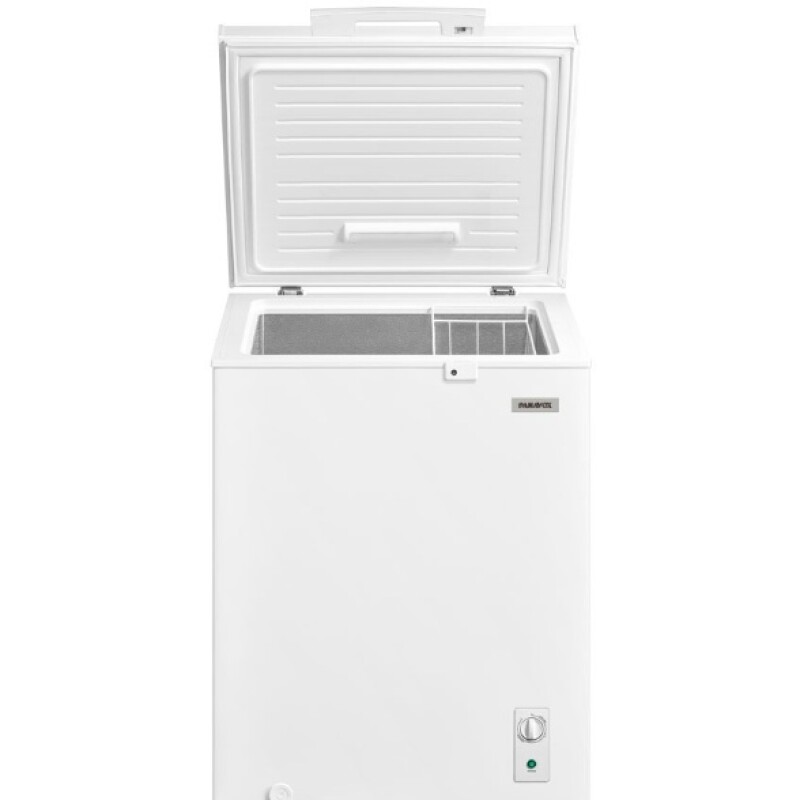 Freezer Panavox FC-142 Inverter Freezer Panavox FC-142 Inverter