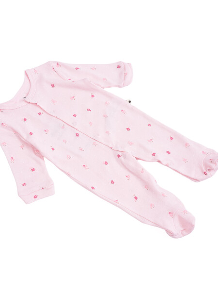 ENTERITO MINO VARIANTE 2