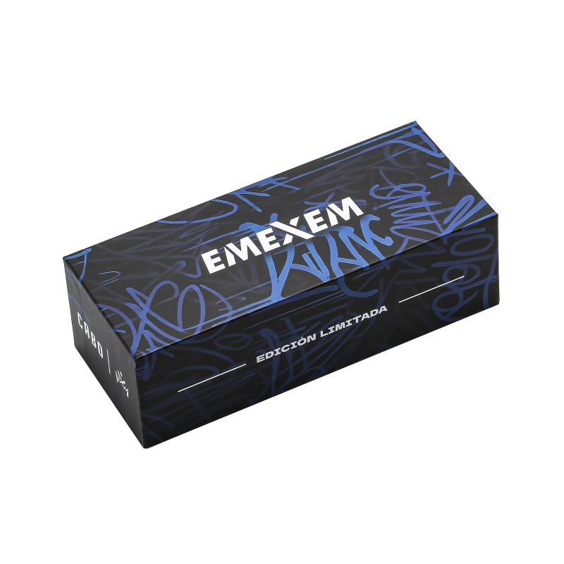 EMEXEM EMEXEM