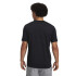 Pjt Rck SS-WHT BLK-001