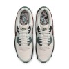 Championes Nike Air Max 90 Prm de Hombre Negro