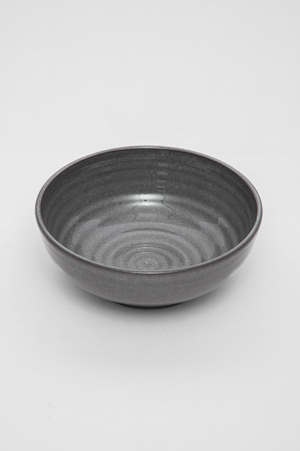 Bowl Nic Estampado 2
