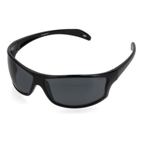 Lentes de sol Legacy con polarizado y protección UV Lentes de sol Legacy con polarizado y protección UV