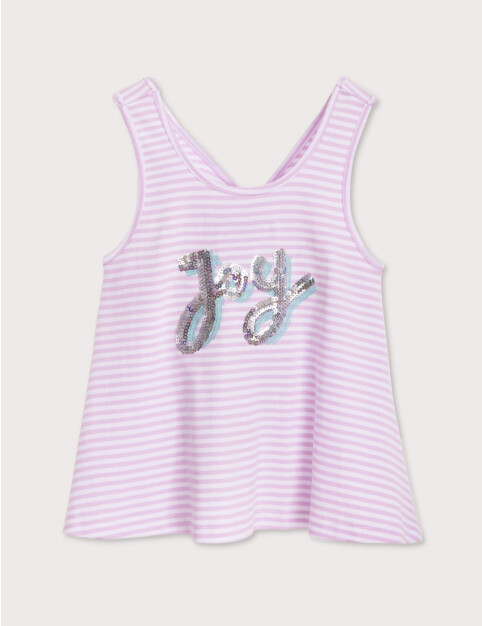 Musculosa Sea Star II Crudo