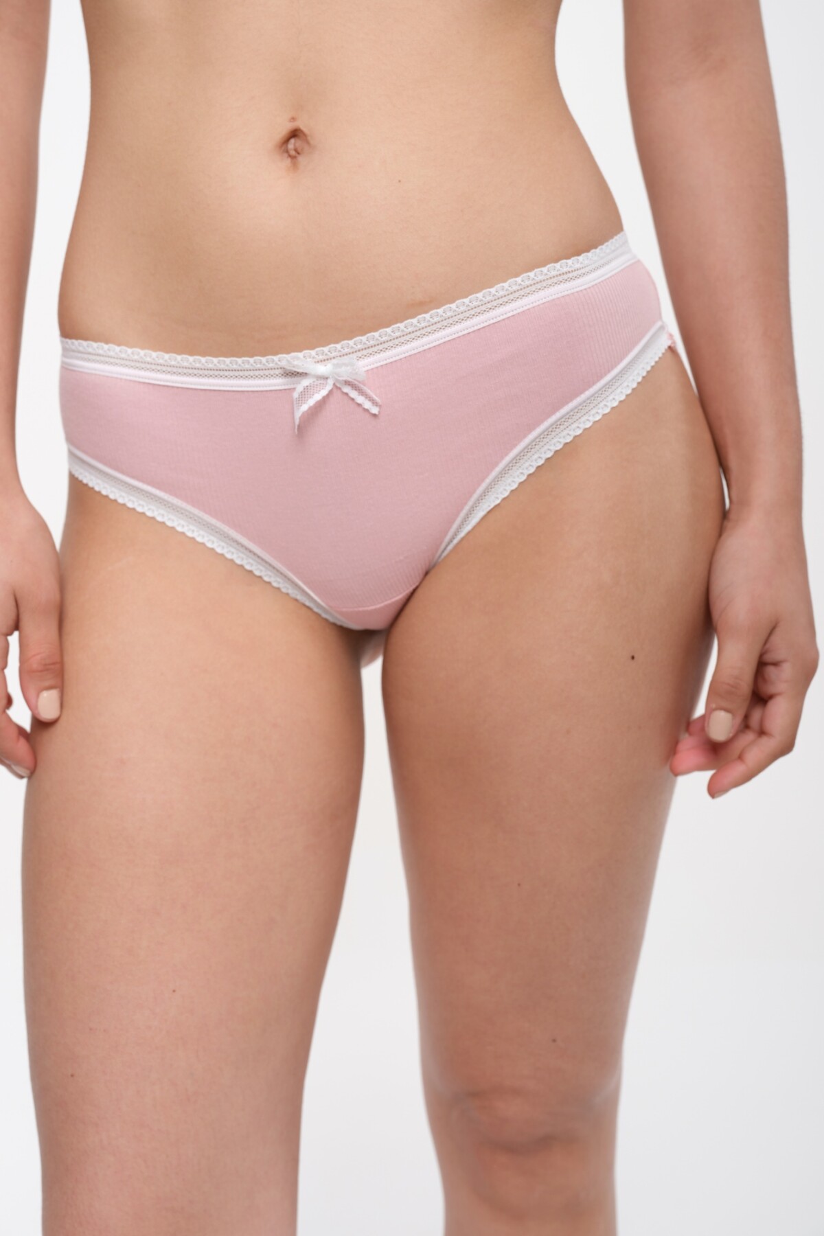 Colaless Chelsea Rosa