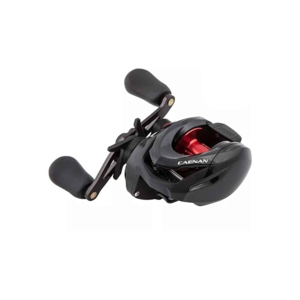 Reel Shimano Caenan A 150 HG Rotativo 