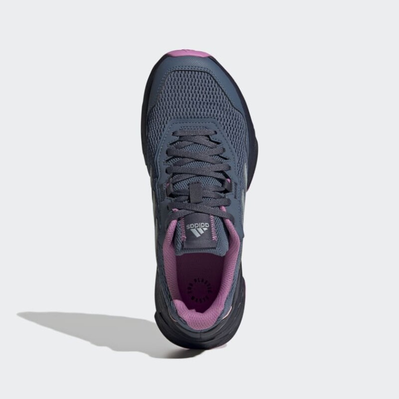 Adidas Tracefinder Adidas Tracefinder