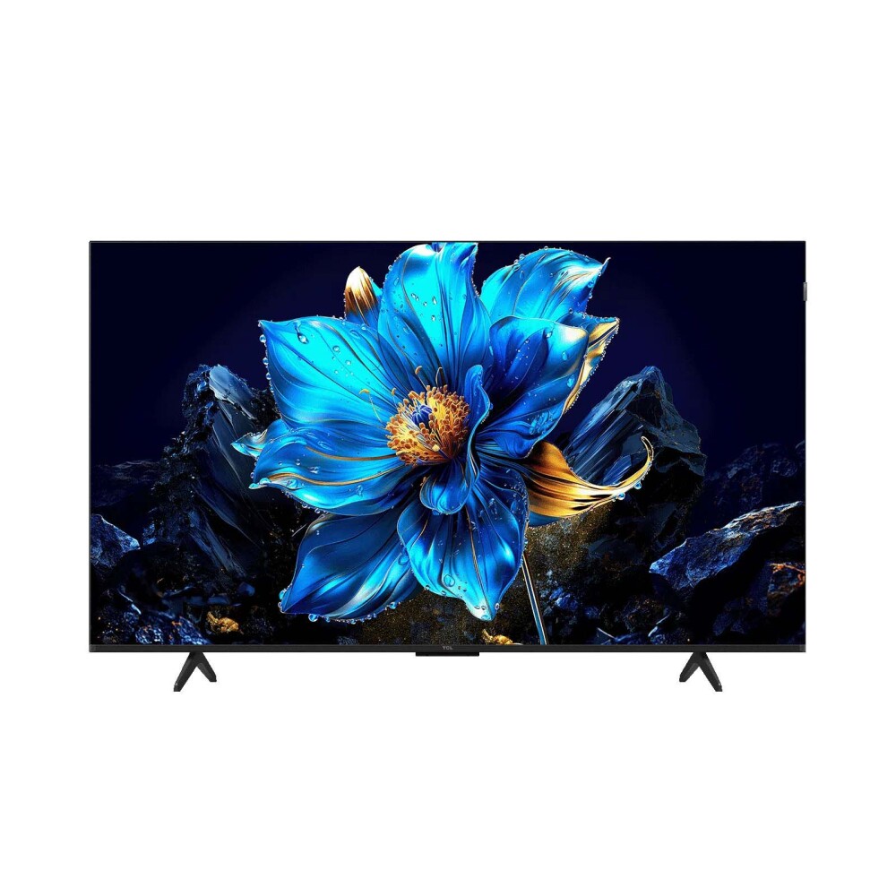 TV TCL P7K QLED 55-PULGADAS 55P7K