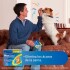 NEXGARD SPECTRA X 3 COMPRIMIDOS ANTIPARASITORIO INTERNO Y EXTERNO DE 3,6 A 7,5 KG