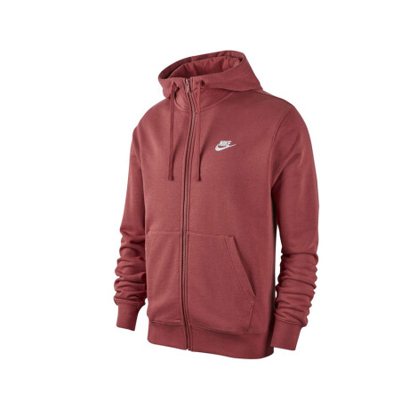 CAMPERA NIKE SPORTSWEAR CLUB Bordeaux