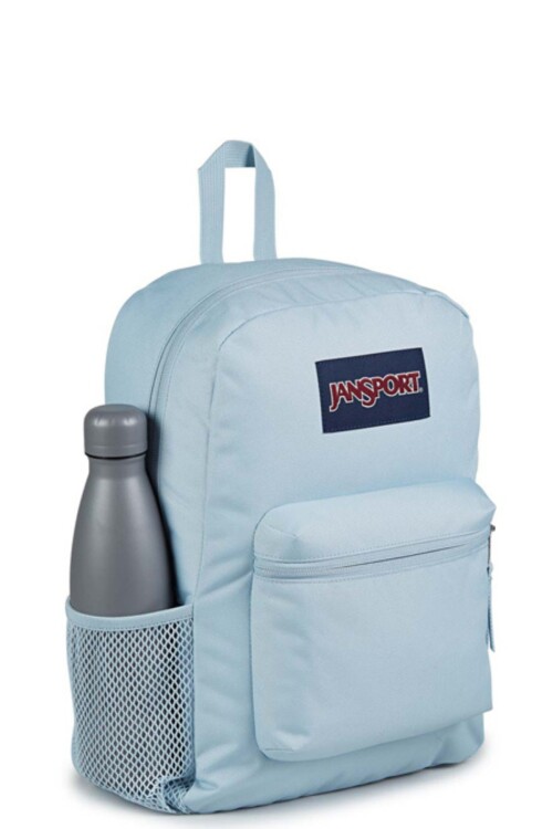 MOCHILA TRANSPORT PACK BLUE DUSK