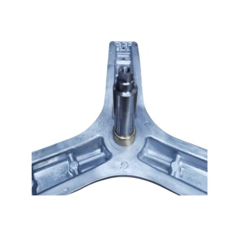 Eje Estrella Lavarropas Enxuta Lenx, James, Thompson Eje Estrella Lavarropas Enxuta Lenx, James, Thompson