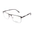Azzaro 31203 col 2 Azzaro 31203 Col 2
