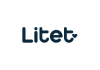 Litet