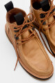 Borcego Zoe Camel