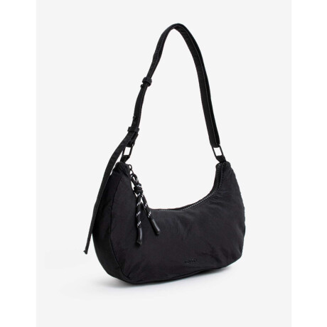 Cartera City Special Price Negro