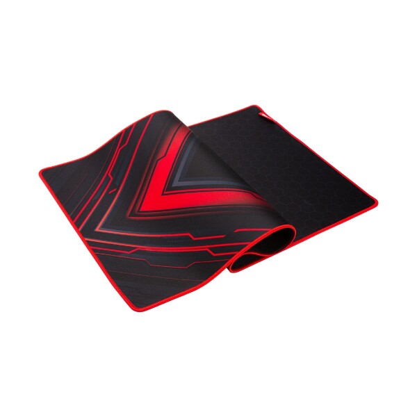 Mousepad Gamer Marvo G48 Xl Blaze Gaming MOUSE PAD MARVO G48-XL BLAZE GAMING NEGR