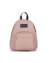 Mochila Half Pint Misty Rose