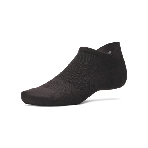 UA AD Run Lite 3pk NS-BLU BRN-279