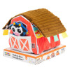Granja Peek-A-Moo Lamaze Granja Peek-A-Moo Lamaze