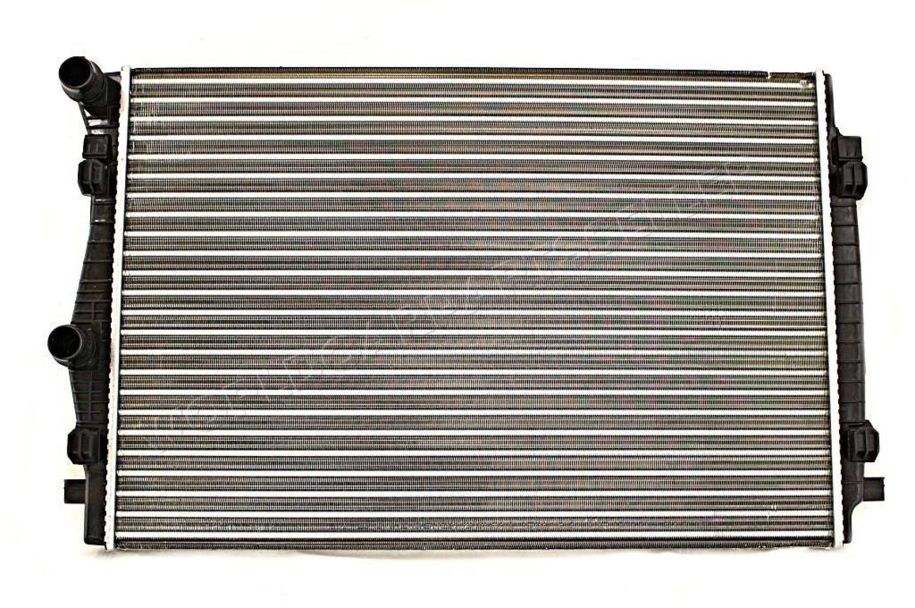 RADIADOR DE AGUA VENTO / TIGUAN 1.4T 