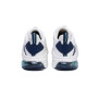M Performance Running - Hombre Egret/dk.blue