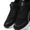 Championes de Hombre Puma Scend Pro Negro - Blanco