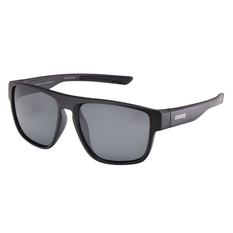 MDQ Kumu metal black Mdq Kumu Metal Black