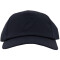 Gorra Running 3D Spiral Unisex Performance Black