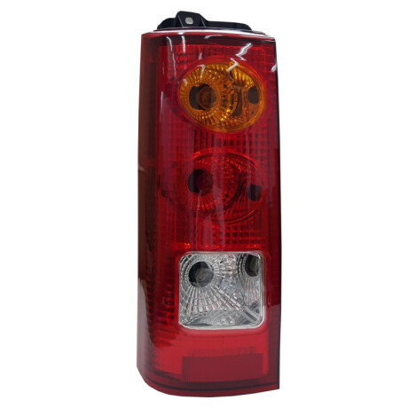 FAROL DFM DFSK TRAS. IZQ. V27 FURGON VAN - FAROL DFM DFSK TRAS. IZQ. V27 FURGON VAN -