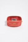 MONEDERO Coral