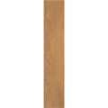 PORCELANATO MADERADO LIONEL MIEL RECTIFICADO "A" 23X120 CM Porcelanato Maderado Lionel Miel Rectificado "a" 23x120 Cm