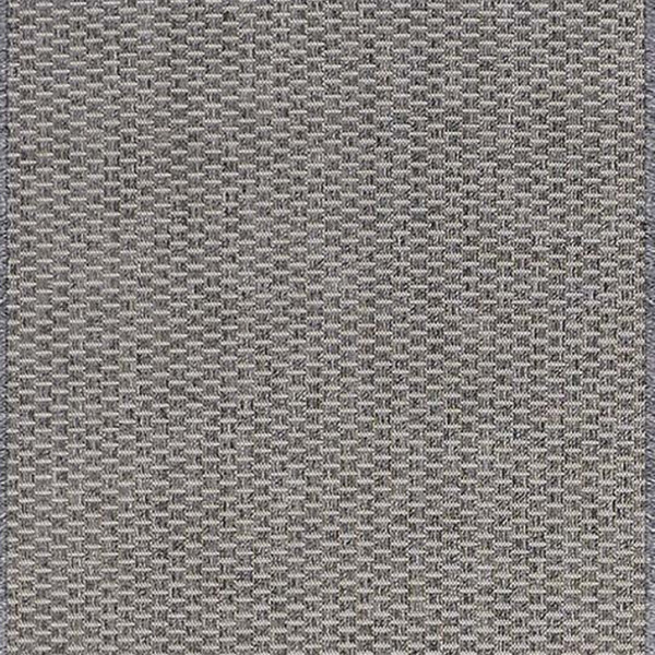 ALFOMBRA NEW BOUCLE 3.00 X 2.00 - VULCAN 97/56 ALFOMBRA NEW BOUCLE 3.00 X 2.00 - VULCAN 97/56