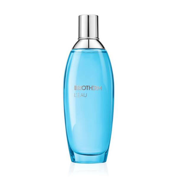 Biotherm L'Eau 100ml EDT Biotherm L'Eau 100ml EDT