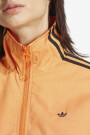 CAMPERA FB OS TT Naranja