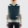 Vardag Totepack Basalt