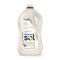 Jabon Liquido Girando Sol 3 Litros Coco y Vainilla