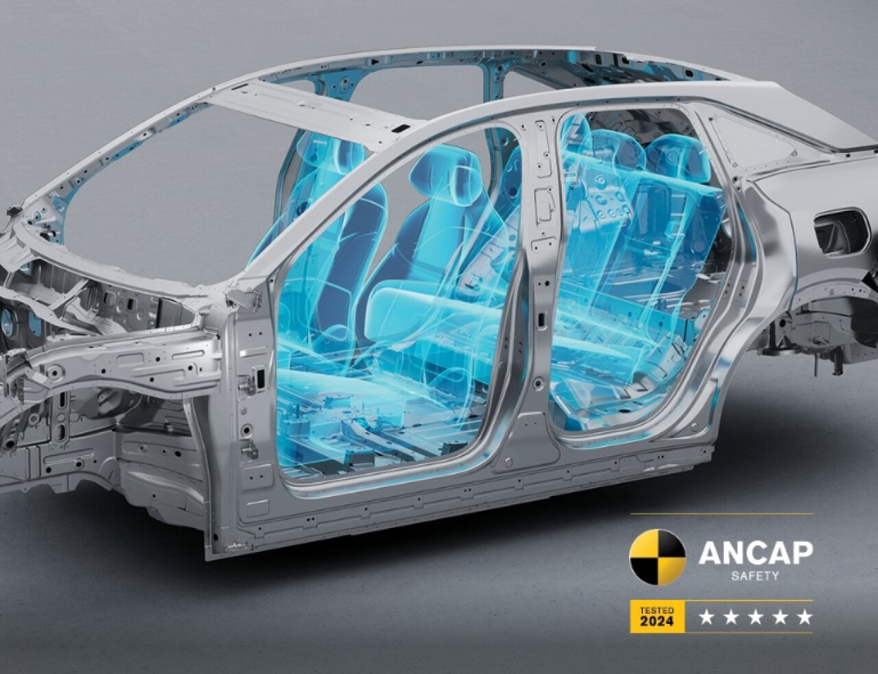 1-ncap.jpg