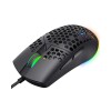 Mouse Gamer Havit MS1036 RGB Programable Mouse Gamer Havit MS1036 RGB Programable