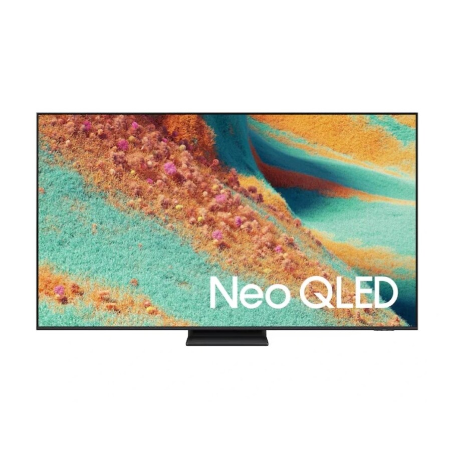 Smart TV Samsung 65" Neo QLED QN85F 4K Vision AI (2025) Smart TV Samsung 65" Neo QLED QN85F 4K Vision AI (2025)