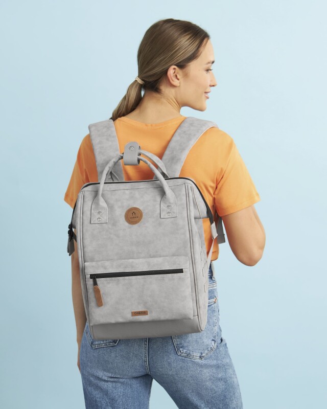 Cabaia Mochila Backpack - Adventurer Reims Cabaia Mochila Backpack - Adventurer Reims