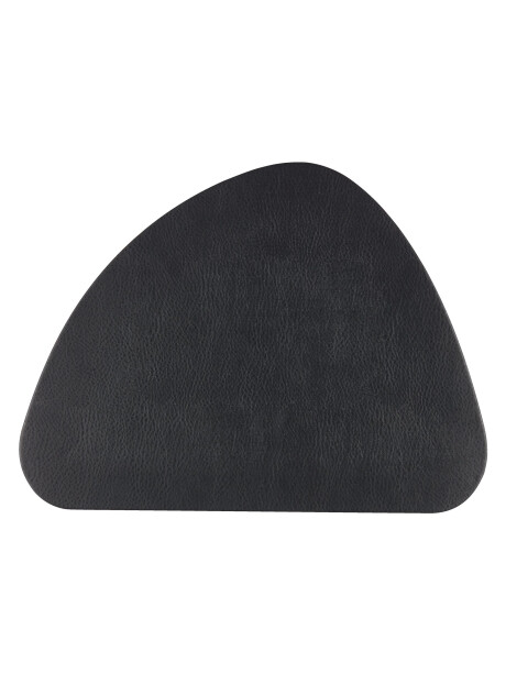 Mantel individual ARTISKOKK 33x44 negro/ Mantel individual ARTISKOKK 33x44 negro/