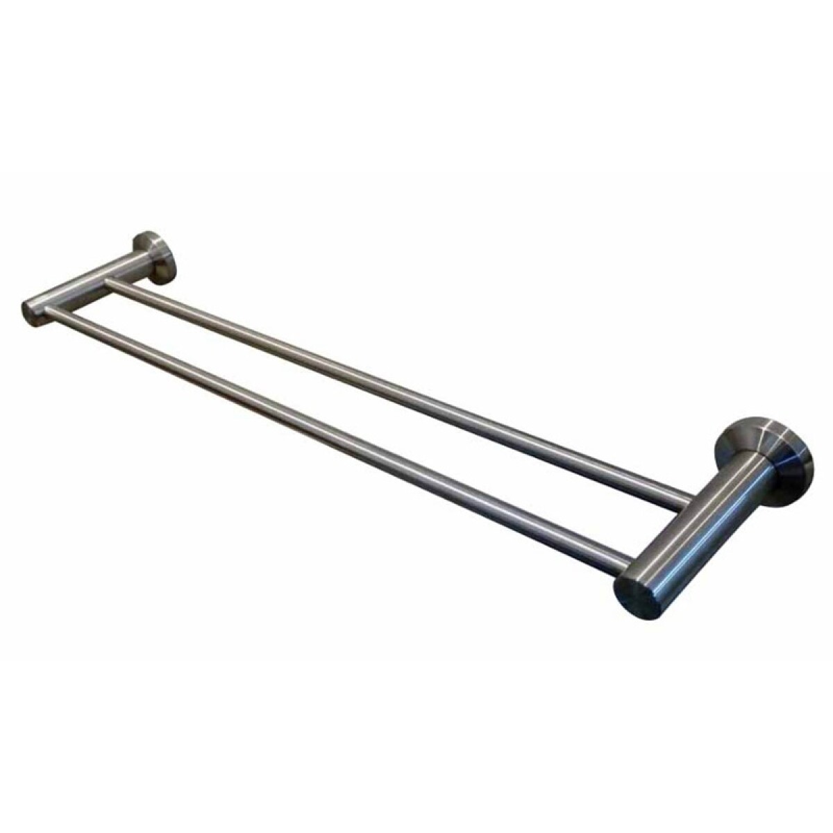 Zz Toallero Doble Ref.2400-02 Bonn Trevi 